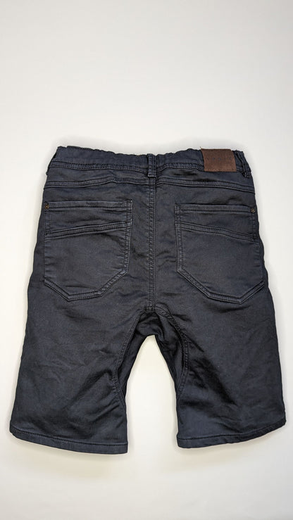 Indie by Industrie Black Shorts 10Y - Anue