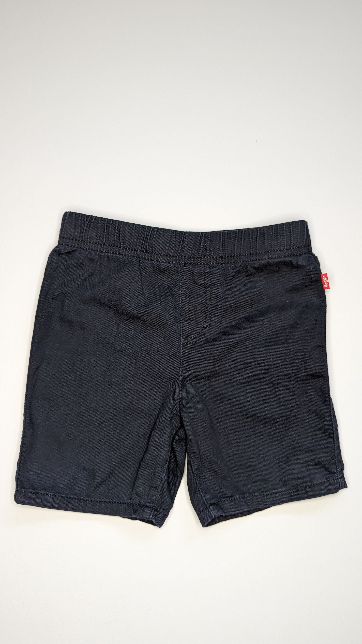 Levi's Red Tab Shorts 3Y - Anue