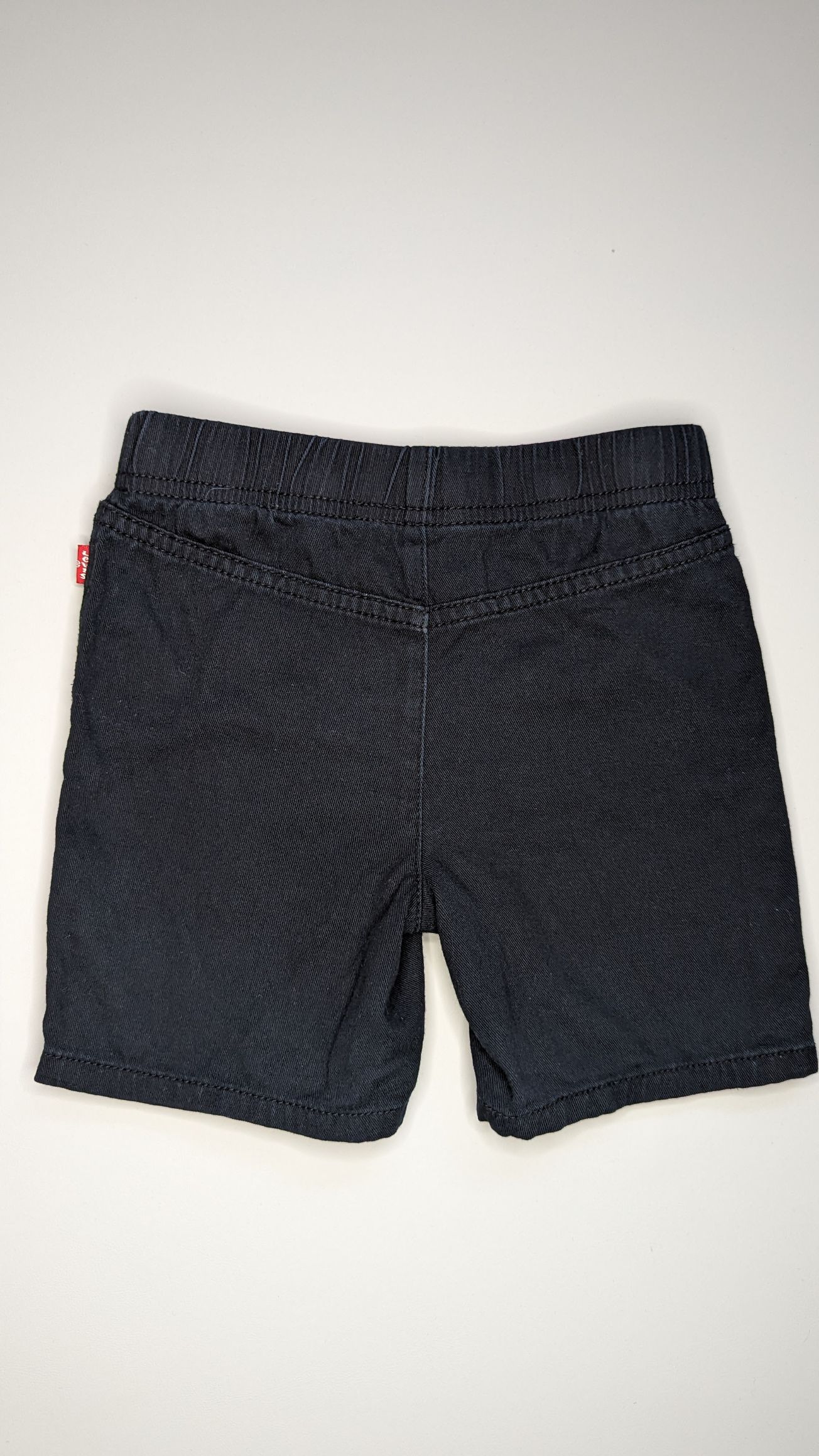 Levi's Red Tab Shorts 3Y - Anue