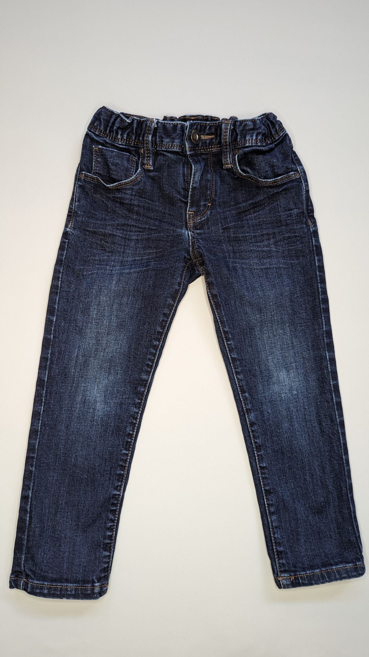 Indie by Industrie Denim Jeans 3Y - Anue