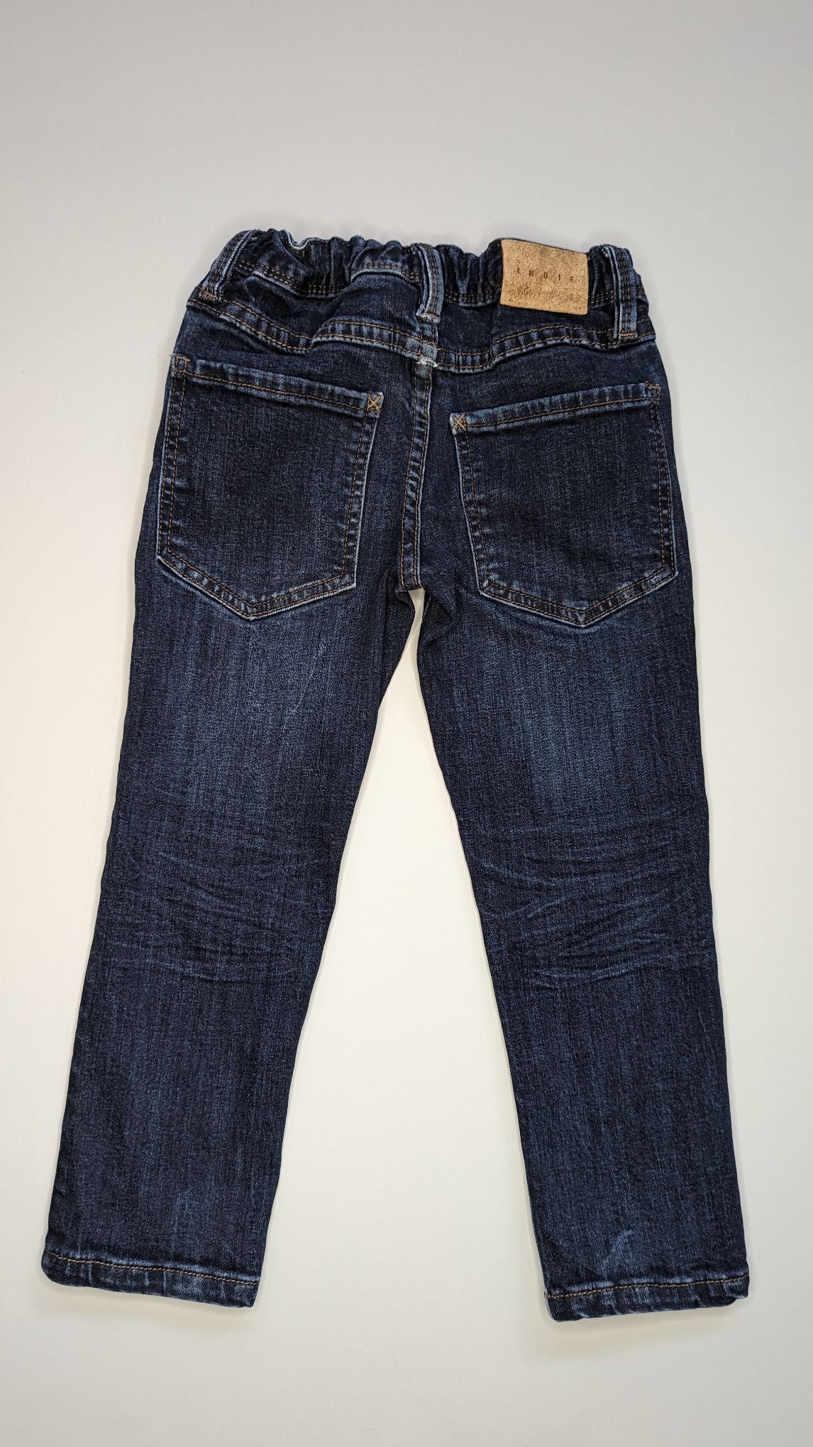 Indie by Industrie Denim Jeans 3Y - Anue