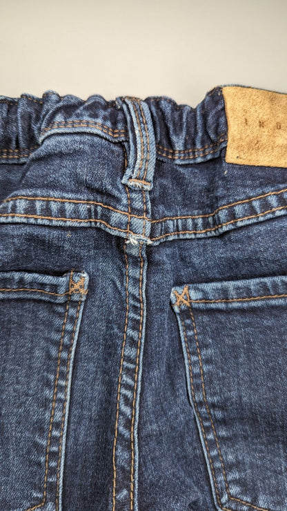 Indie by Industrie Denim Jeans 3Y - Anue