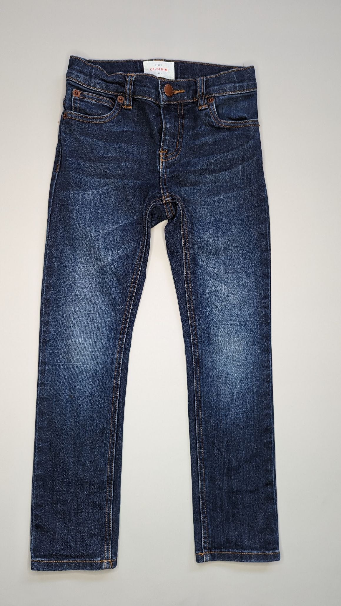 Country Road Jeans 5Y - Anue