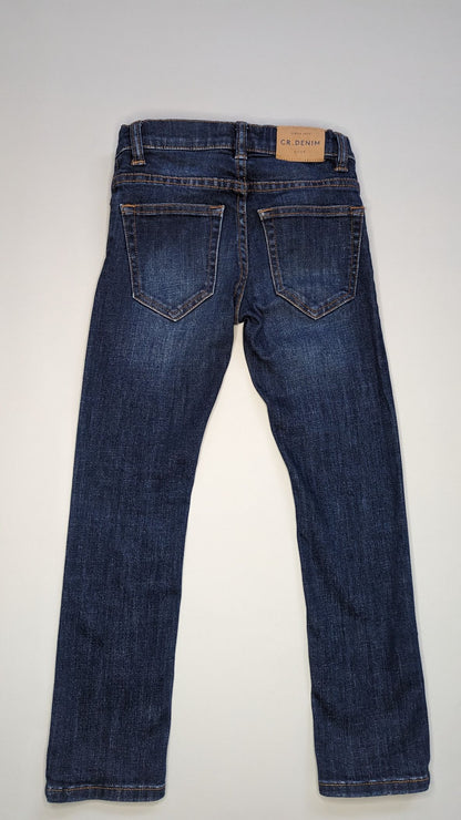 Country Road Jeans 5Y - Anue