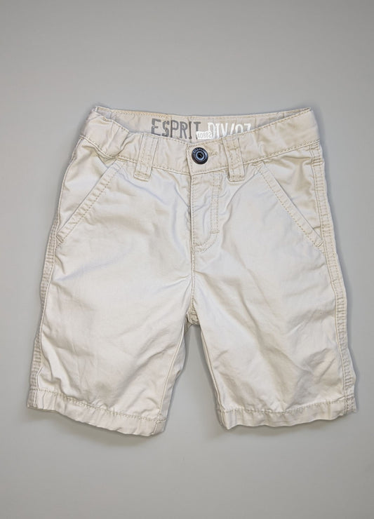 Esprit Chino Shorts 2Y - Anue