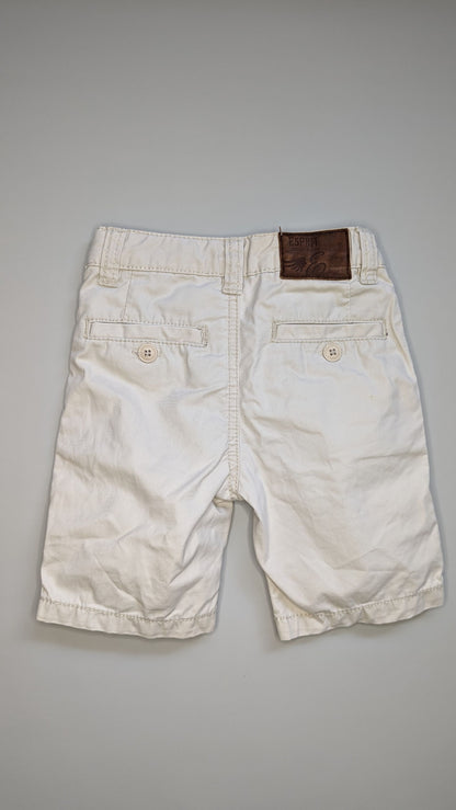 Esprit Chino Shorts 2Y - Anue