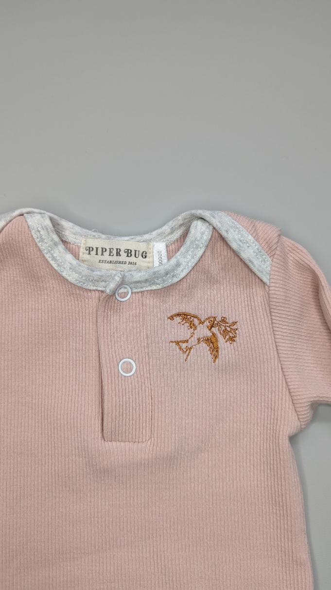 Piper Bug Onesie 00000 - Anue